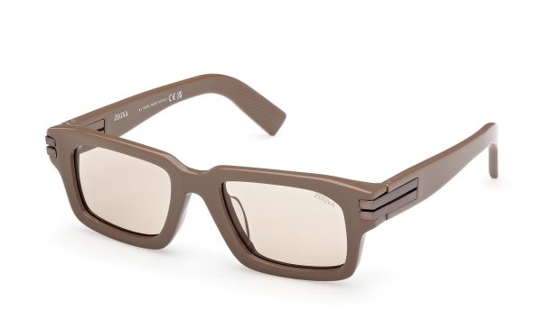 Zegna EZ0255 45E Fashion