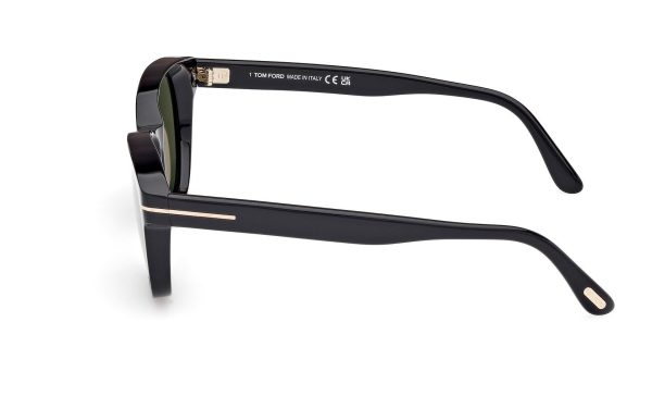 Tom Ford Mert FT1180 01N Sale