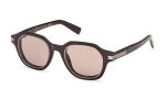 Zegna EZ0250 48E For Sale