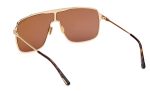 Tom Ford Zappa FT1173 30E Online