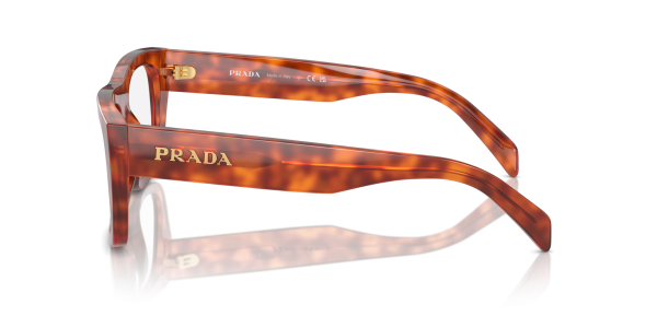 Prada  PR A17V 18R1O1 Online