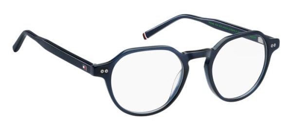 Tommy Hilfiger TH 2128 PJP on Sale