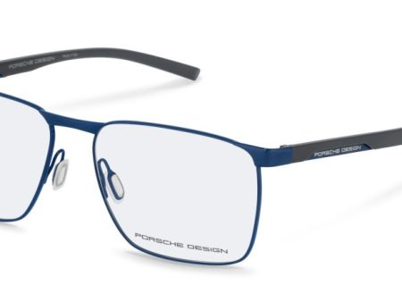 Porsche Design P8776 B000 56 Online now