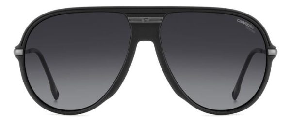 Carrera C SPORT 06 S RZZ WJ on Sale