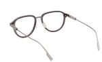 Zegna EZ5298 020 For Cheap