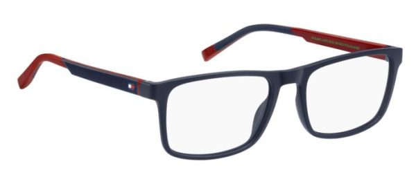 Tommy Hilfiger TH 2148 8RU Sale