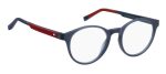 Tommy Hilfiger TH 2149 8RU Fashion