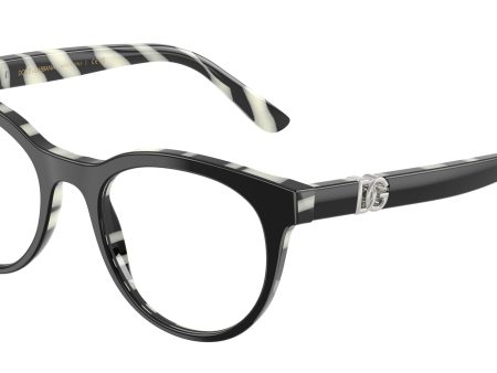 Dolce & gabbana  DG3399 3372 For Sale