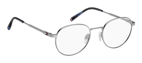 Tommy Hilfiger TH 2135 R81 For Cheap