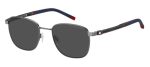 Tommy Hilfiger TH 2138 S 5UV IR Hot on Sale