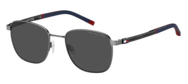 Tommy Hilfiger TH 2138 S 5UV IR Hot on Sale