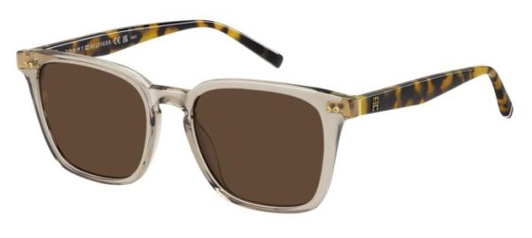 Tommy Hilfiger TH 2158 S 10A 70 on Sale