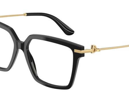 Dolce & gabbana  DG3397 501 Sale