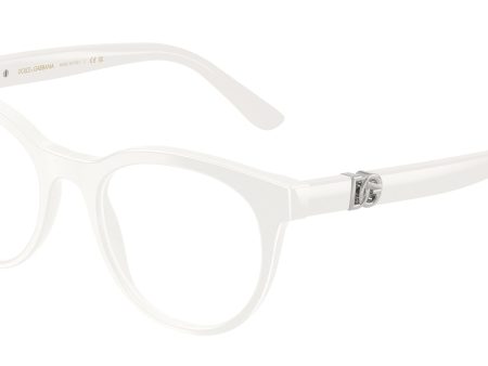 Dolce & gabbana  DG3399 3312 Discount