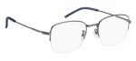 Tommy Hilfiger TH 2163 F R80 Hot on Sale