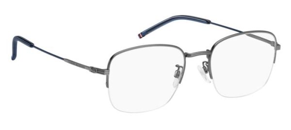 Tommy Hilfiger TH 2163 F R80 Hot on Sale