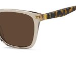 Tommy Hilfiger TH 2158 S 10A 70 on Sale