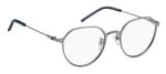 Tommy Hilfiger TH 2165 F R81 Fashion