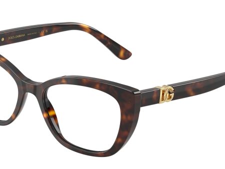 Dolce & gabbana  DG3398 502 Online Hot Sale