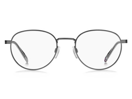 Tommy Hilfiger TH 2135 R80 Discount