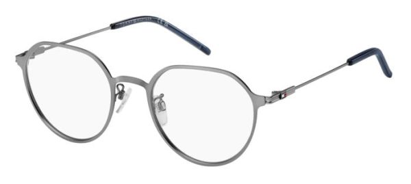 Tommy Hilfiger TH 2165 F R81 Fashion