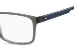 Tommy Hilfiger TH 2148 09V on Sale