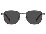 Tommy Hilfiger TH 2138 S 5UV IR Hot on Sale