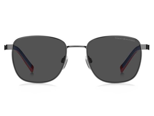 Tommy Hilfiger TH 2138 S 5UV IR Hot on Sale