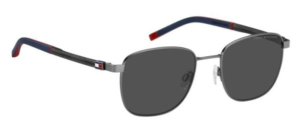 Tommy Hilfiger TH 2138 S 5UV IR Hot on Sale