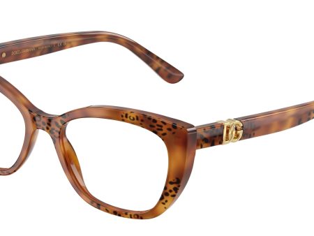 Dolce & gabbana  DG3398 3380 Hot on Sale