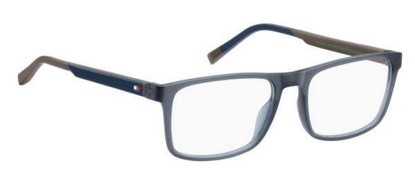 Tommy Hilfiger TH 2148 S9W For Sale