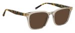 Tommy Hilfiger TH 2158 S 10A 70 on Sale