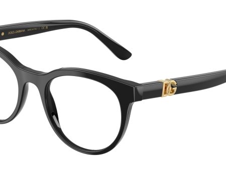 Dolce & gabbana  DG3399 501 Online Sale