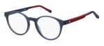 Tommy Hilfiger TH 2149 8RU Fashion