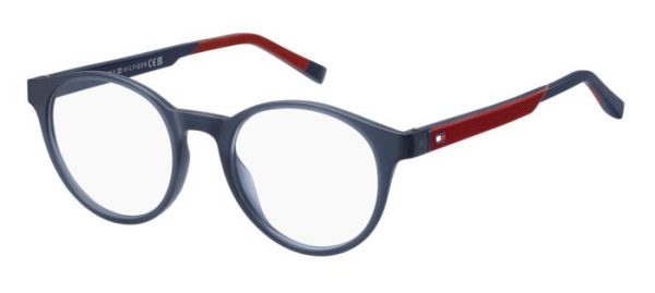 Tommy Hilfiger TH 2149 8RU Fashion