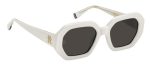 Tommy Hilfiger TH 2155 S SZJ IR Fashion