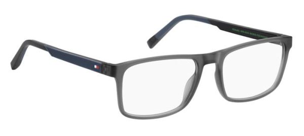 Tommy Hilfiger TH 2148 09V on Sale