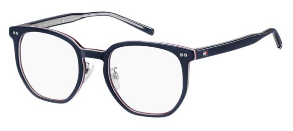 Tommy Hilfiger TH 2167 F PJP Fashion