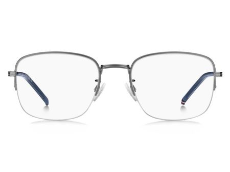 Tommy Hilfiger TH 2163 F R80 Hot on Sale