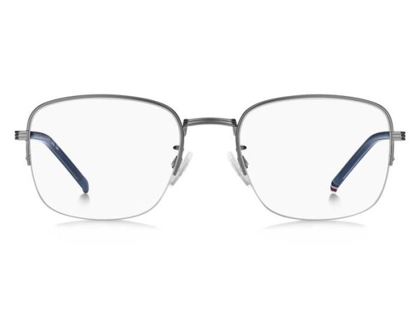 Tommy Hilfiger TH 2163 F R80 Hot on Sale