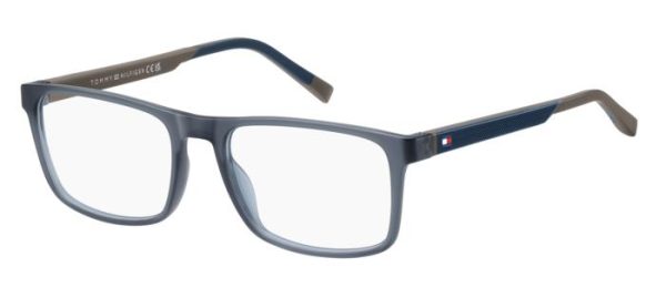 Tommy Hilfiger TH 2148 S9W For Sale