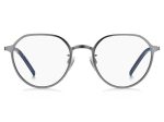 Tommy Hilfiger TH 2165 F R81 Fashion